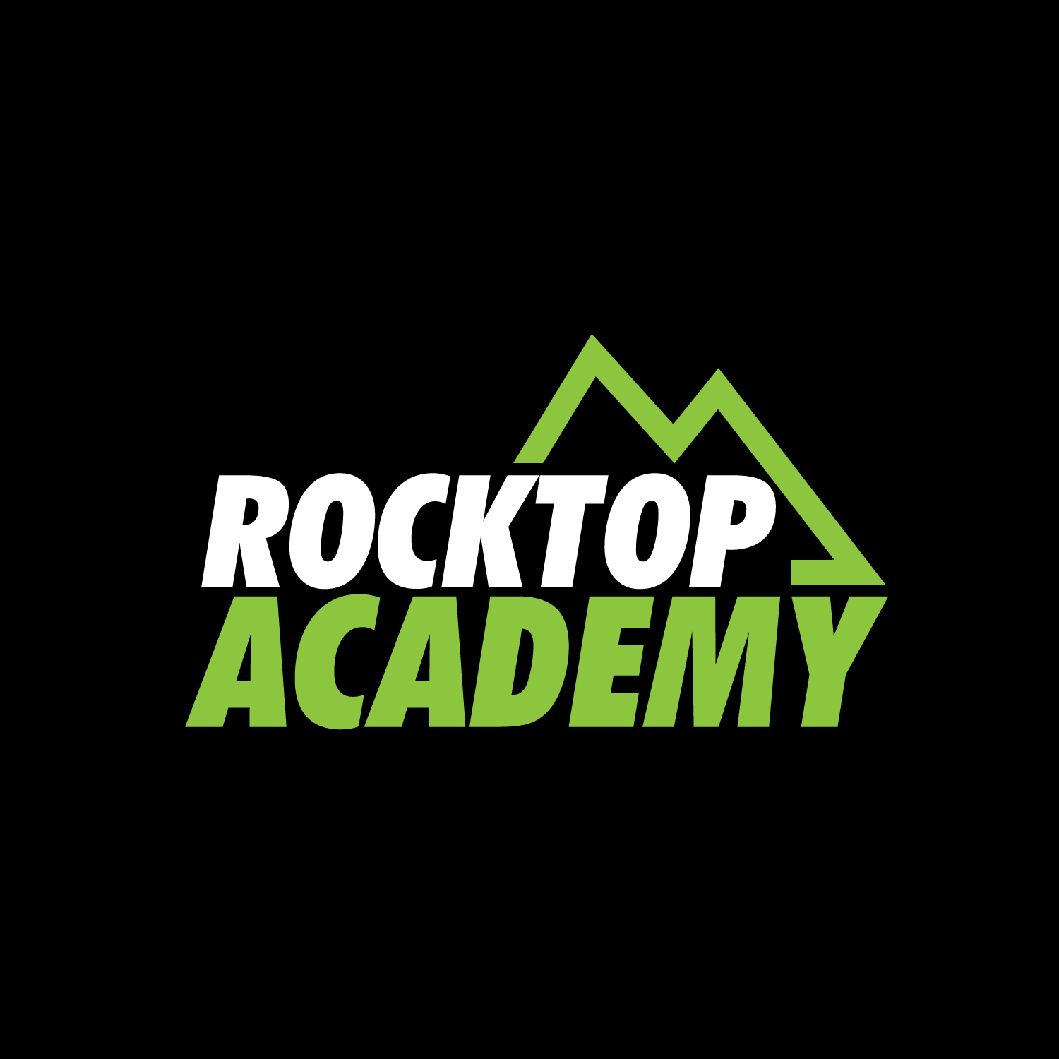 Terms and Conditions - Rocktop Academy