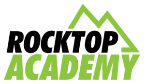 Rocktop Academy - The Premier Prep School