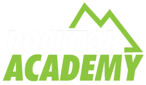 Rocktop Academy - The Premier Prep School