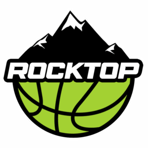 Rocktop Academy